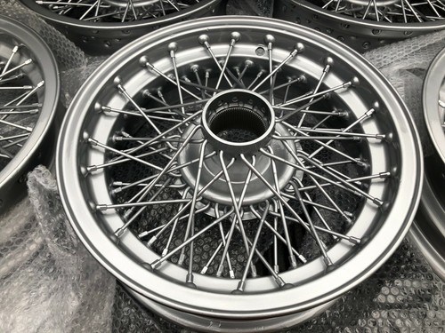 Ferrari maserati wheel - ferrari,