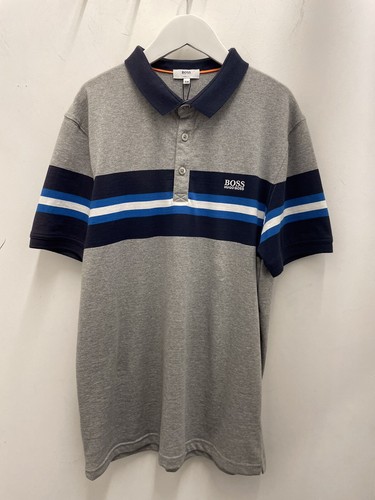 Hugo boss polo shirts - boss, kids