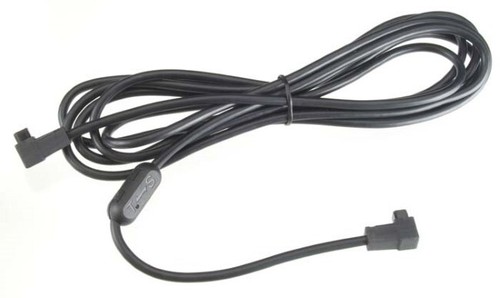 New futaba micro - new, micro-micro