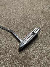 TaylorMade Nubbins B9s Putter