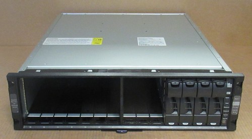 Netapp ds14 mk2 4x - netapp,