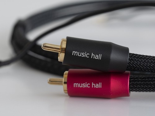 Music hall connect - hall,