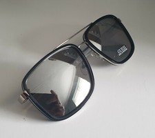 New Guess GF5046 Limited Edition Sunglasses RRP £89