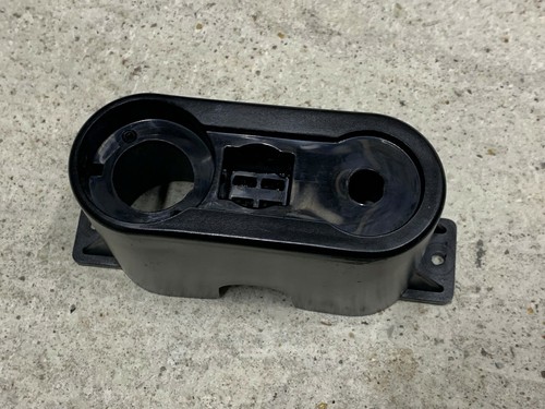Pride libre side panel - pride,
