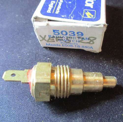5039 xefs28 new electric - xefs28,