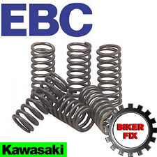 FITS KAWASAKI EN 450 A1-A5