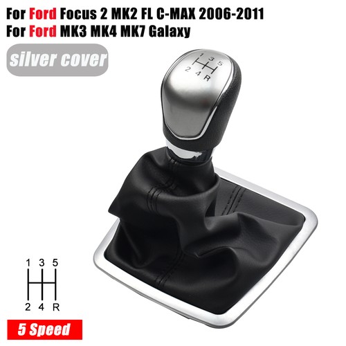 Speed gear shift knob - gear,