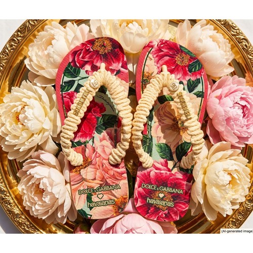 Only pair dolce - 6, &