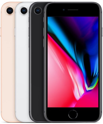 Apple iphone 64gb 128gb - apple,