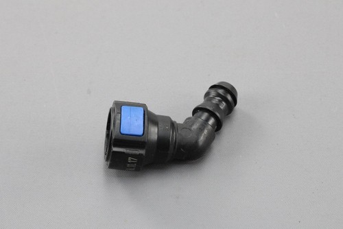 Genuine audi skoda seat - genuine,