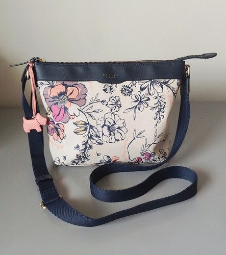 Radley london handbag - radley, |