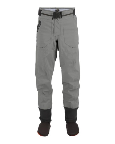 Simms freestone pant - simms,
