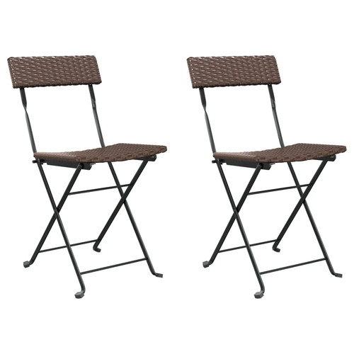 Outdoor patio pcs poly - outdoor, 2