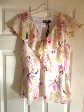 brand new ladies billie &