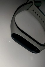 2025 Smart Watch Unisex