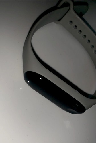 2025 smart watch - 2025,
