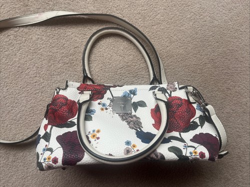 Fiorelli women cream floral - women's,