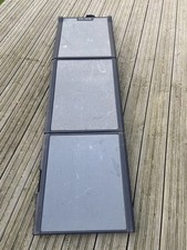 Pet Gear 180cm  Foldable Car Ramp for Dogs & Cats Portable Ramp