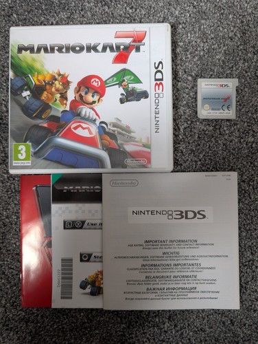 Mario kart nintendo - kart,
