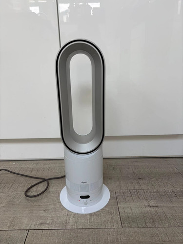 Dyson hf1 hot cool remote - hf1,