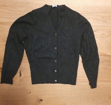 TSE soft100%  cashmere