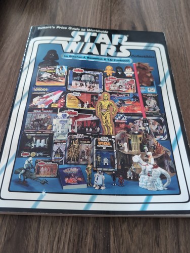 Tomarts star wars - tomarts,