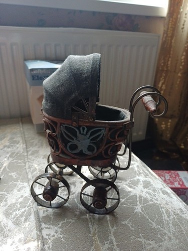 Vntage victorian style - vntage, baby