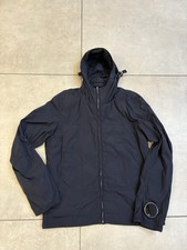 CP Company Jacket Navy. Size