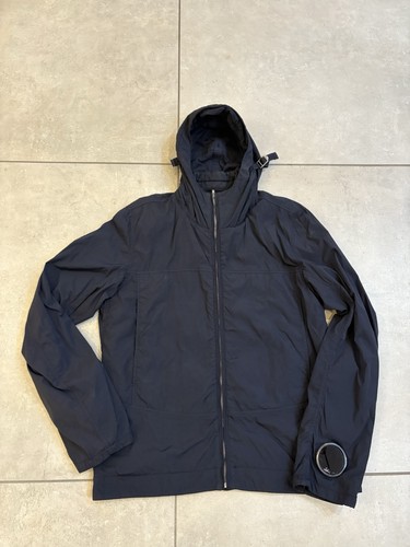 Company jacket navy size - jacket, navy.