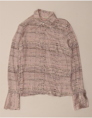 Marks spencer womens shirt - marks,