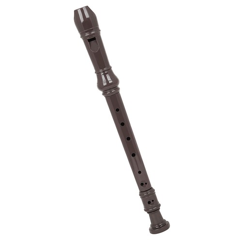 Music class instrument - music,