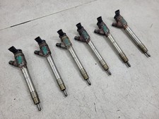 JEEP GRAND CHEROKEE WK2 13-22