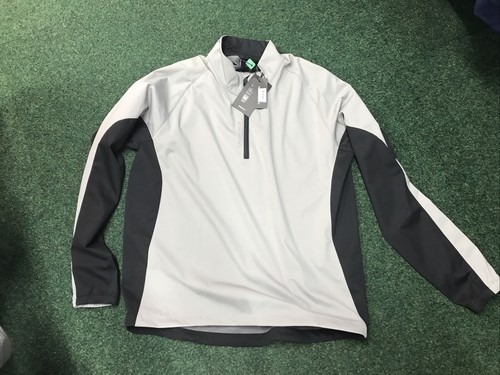 Galvin green lucas - green, zip