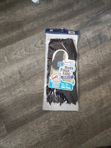 Freetress braids soft - freetress,