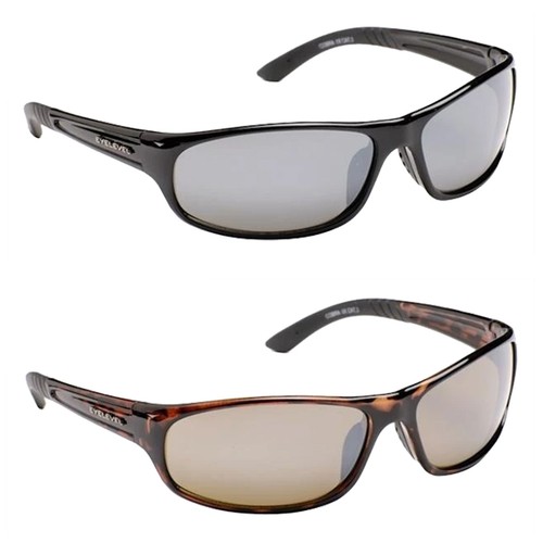 Eyelevel mens cobra - cobra, sunglasses