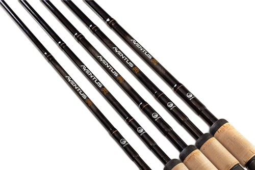 Guru aventus pellet waggler - guru,