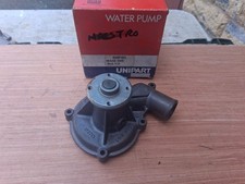 Austin & MG Maestro 1.6 (R