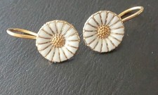 Georg Jensen Sterling Silver