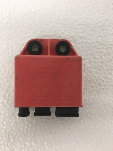 Original new electronic - original,
