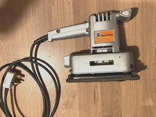 Black decker d390 finishing - black, &
