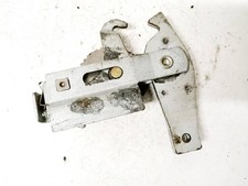 0004200779  Hand Brake Lever