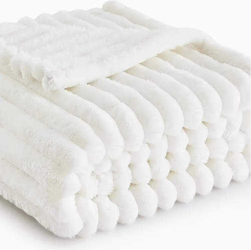 Extra large blanket - extra,