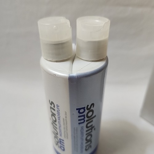 Avon solutions ageless results - ageless,