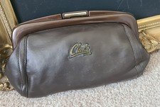 Vintage Revlon Charlie Brown