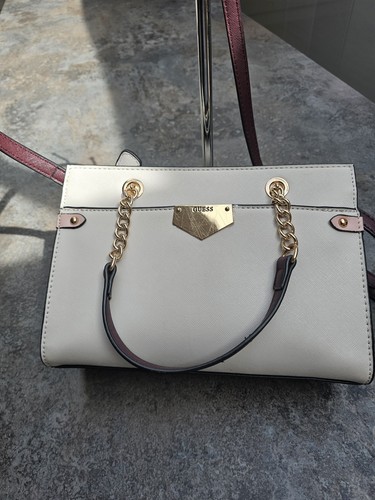 Guess women handbags - guess, large
