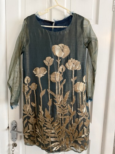 Limelight pakistani designer - limelight,