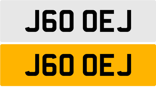 Joes j60 oej joe jo - j60, joey