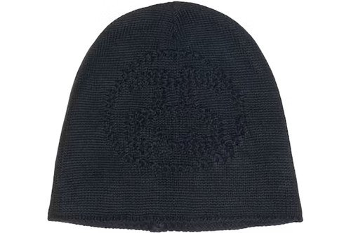 Stussy skullcap loose - stussy,