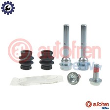 GUIDE SLEEVE KIT BRAKE CALIPER