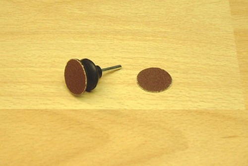 Expo a16930 20mm sanding - ,